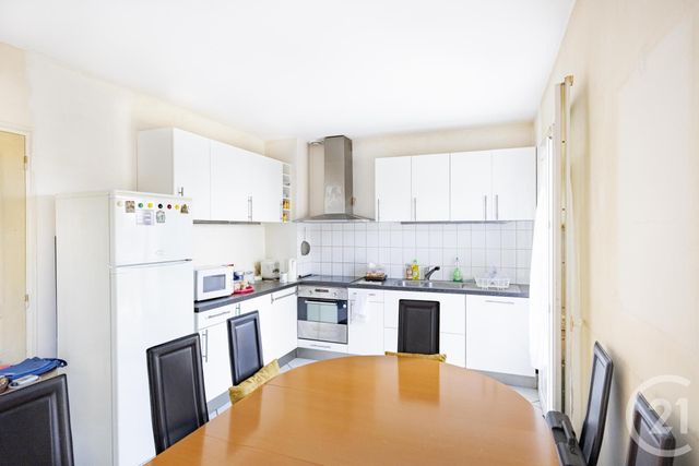 Afficher la photo en grand maison à vendre - 5 pièces - 110.0 m2 - DRAVEIL - 91 - ILE-DE-FRANCE - Century 21 Optimmo