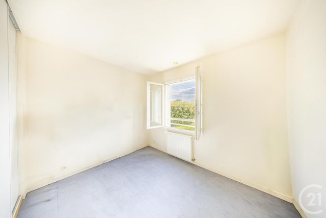 Afficher la photo en grand maison à vendre - 5 pièces - 110.0 m2 - DRAVEIL - 91 - ILE-DE-FRANCE - Century 21 Optimmo