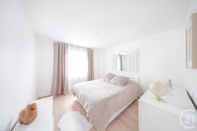 maison à vendre - 7 pièces - 175.0 m2 - QUINCY SOUS SENART - 91 - ILE-DE-FRANCE - Century 21 Optimmo