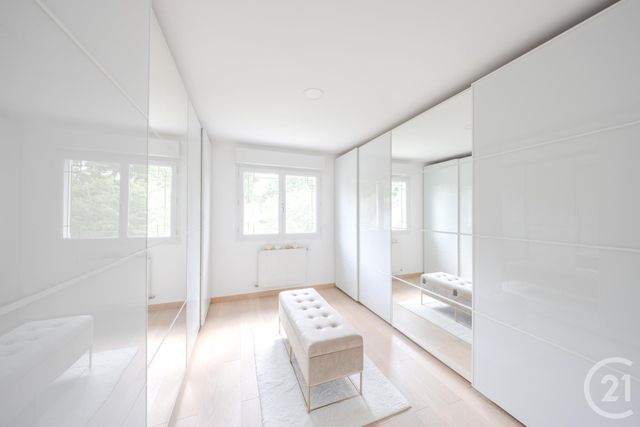 maison à vendre - 7 pièces - 175.0 m2 - QUINCY SOUS SENART - 91 - ILE-DE-FRANCE - Century 21 Optimmo