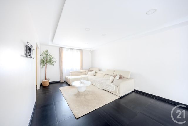 maison à vendre - 7 pièces - 175.0 m2 - QUINCY SOUS SENART - 91 - ILE-DE-FRANCE - Century 21 Optimmo