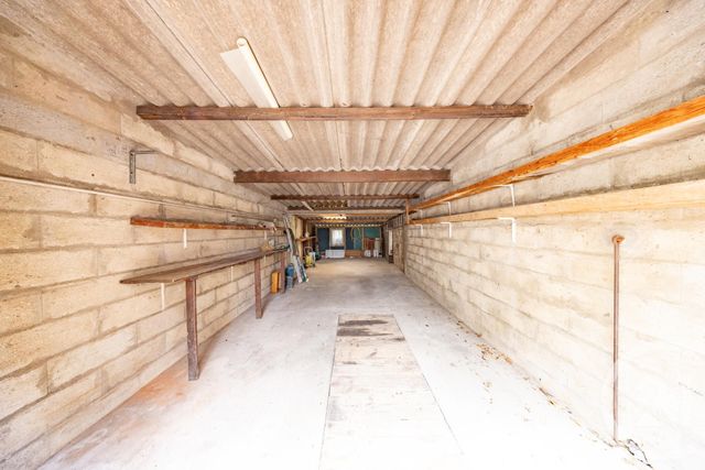 maison à vendre - 5 pièces - 79.31 m2 - VILLENEUVE ST GEORGES - 94 - ILE-DE-FRANCE - Century 21 Optimmo