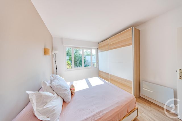 maison à vendre - 2 pièces - 42.0 m2 - DRAVEIL - 91 - ILE-DE-FRANCE - Century 21 Optimmo