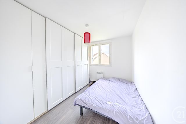 maison à vendre - 7 pièces - 122.7 m2 - VIGNEUX SUR SEINE - 91 - ILE-DE-FRANCE - Century 21 Optimmo