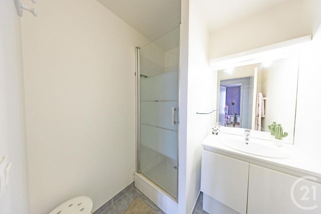 maison à vendre - 7 pièces - 122.7 m2 - VIGNEUX SUR SEINE - 91 - ILE-DE-FRANCE - Century 21 Optimmo