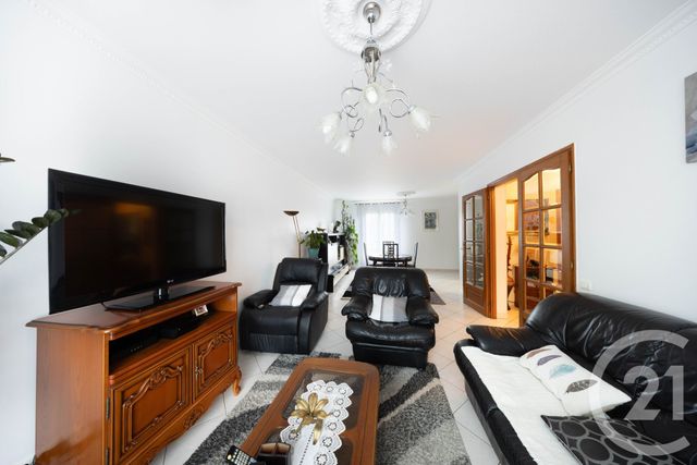 maison à vendre - 5 pièces - 105.03 m2 - VIGNEUX SUR SEINE - 91 - ILE-DE-FRANCE - Century 21 Optimmo