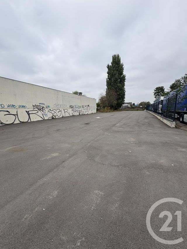 divers à vendre - 298.0 m2 - VIRY CHATILLON - 91 - ILE-DE-FRANCE - Century 21 Optimmo