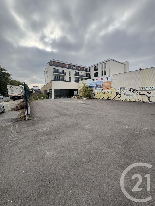 divers à vendre - 298.0 m2 - VIRY CHATILLON - 91 - ILE-DE-FRANCE - Century 21 Optimmo