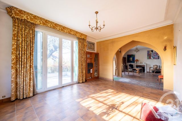 Afficher la photo en grand maison à vendre - 6 pièces - 128.21 m2 - CROSNE - 91 - ILE-DE-FRANCE - Century 21 Optimmo