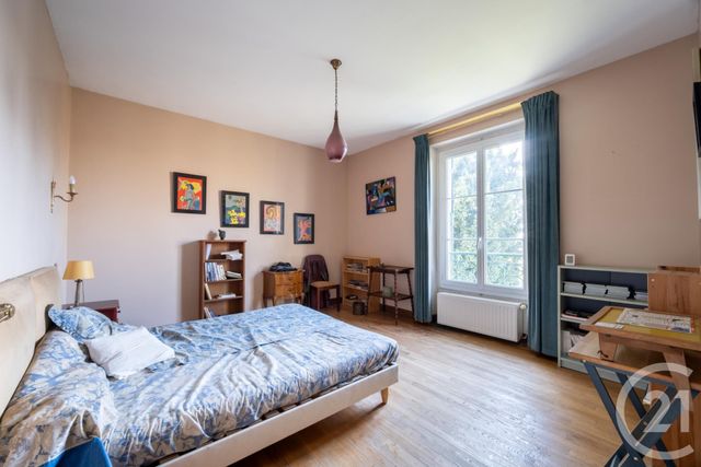 Afficher la photo en grand maison à vendre - 6 pièces - 128.21 m2 - CROSNE - 91 - ILE-DE-FRANCE - Century 21 Optimmo