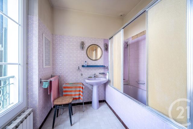 Afficher la photo en grand maison à vendre - 6 pièces - 128.21 m2 - CROSNE - 91 - ILE-DE-FRANCE - Century 21 Optimmo