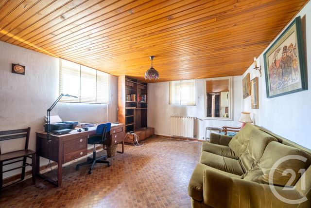 Afficher la photo en grand maison à vendre - 6 pièces - 128.21 m2 - CROSNE - 91 - ILE-DE-FRANCE - Century 21 Optimmo