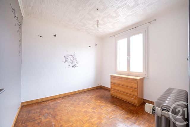 Afficher la photo en grand maison à vendre - 3 pièces - 49.0 m2 - VIGNEUX SUR SEINE - 91 - ILE-DE-FRANCE - Century 21 Optimmo