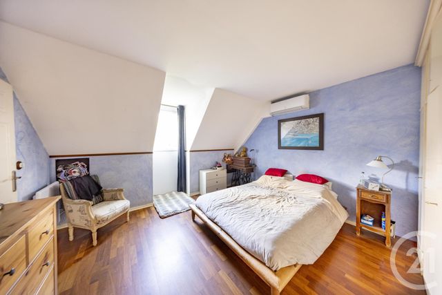 Afficher la photo en grand maison à vendre - 7 pièces - 139.1 m2 - DRAVEIL - 91 - ILE-DE-FRANCE - Century 21 Optimmo