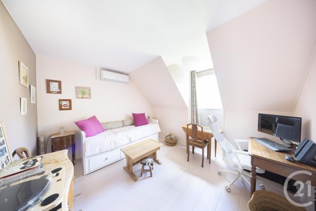 Afficher la photo en grand maison à vendre - 7 pièces - 139.1 m2 - DRAVEIL - 91 - ILE-DE-FRANCE - Century 21 Optimmo