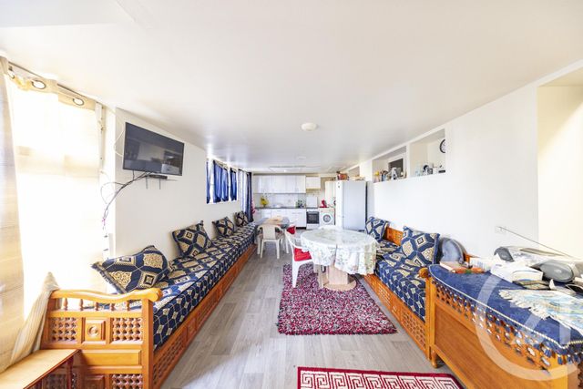 divers à vendre - 130.0 m2 - VIGNEUX SUR SEINE - 91 - ILE-DE-FRANCE - Century 21 Optimmo