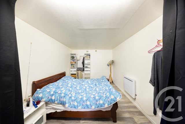 divers à vendre - 130.0 m2 - VIGNEUX SUR SEINE - 91 - ILE-DE-FRANCE - Century 21 Optimmo