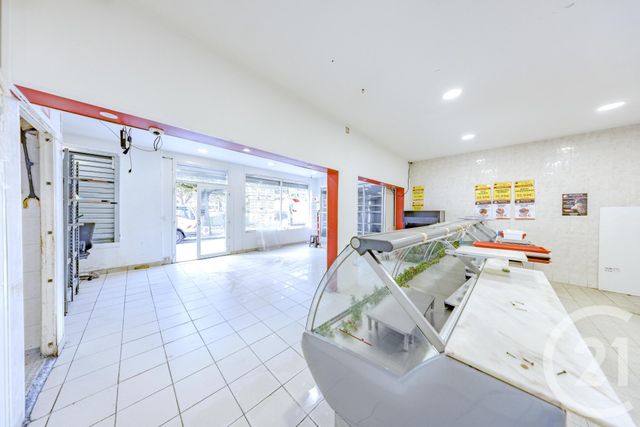 divers à vendre - 130.0 m2 - VIGNEUX SUR SEINE - 91 - ILE-DE-FRANCE - Century 21 Optimmo