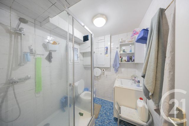 divers à vendre - 130.0 m2 - VIGNEUX SUR SEINE - 91 - ILE-DE-FRANCE - Century 21 Optimmo