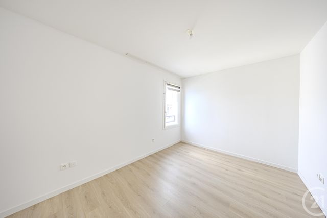 Appartement F3 à vendre - 3 pièces - 64.0 m2 - RIS ORANGIS - 91 - ILE-DE-FRANCE - Century 21 Optimmo