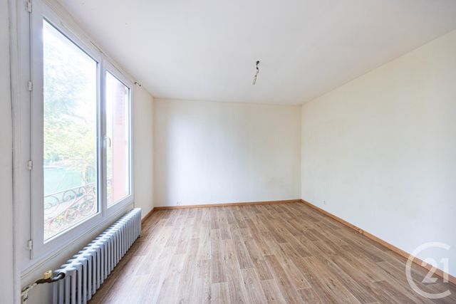 maison à vendre - 4 pièces - 90.69 m2 - VIGNEUX SUR SEINE - 91 - ILE-DE-FRANCE - Century 21 Optimmo