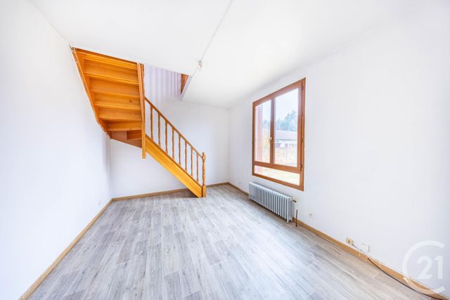 maison à vendre - 4 pièces - 90.69 m2 - VIGNEUX SUR SEINE - 91 - ILE-DE-FRANCE - Century 21 Optimmo