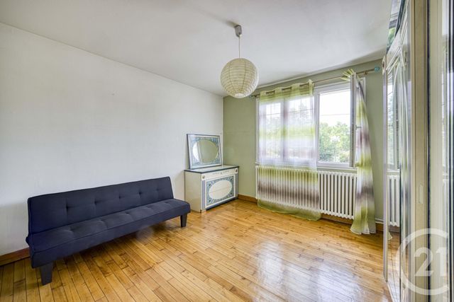 maison à vendre - 5 pièces - 82.72 m2 - VIGNEUX SUR SEINE - 91 - ILE-DE-FRANCE - Century 21 Optimmo