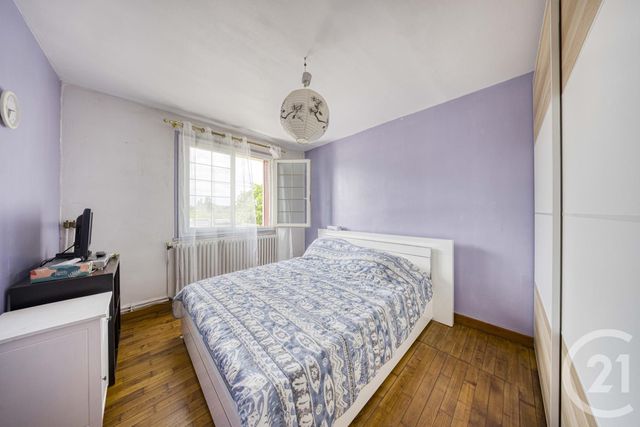 maison à vendre - 5 pièces - 82.72 m2 - VIGNEUX SUR SEINE - 91 - ILE-DE-FRANCE - Century 21 Optimmo