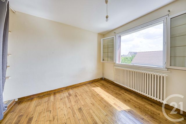 maison à vendre - 5 pièces - 82.72 m2 - VIGNEUX SUR SEINE - 91 - ILE-DE-FRANCE - Century 21 Optimmo