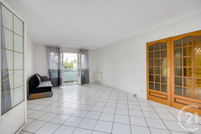 maison à vendre - 5 pièces - 82.72 m2 - VIGNEUX SUR SEINE - 91 - ILE-DE-FRANCE - Century 21 Optimmo