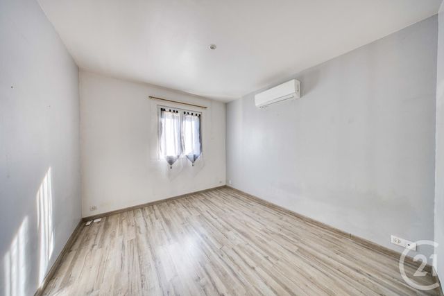 maison à vendre - 3 pièces - 51.0 m2 - VIGNEUX SUR SEINE - 91 - ILE-DE-FRANCE - Century 21 Optimmo