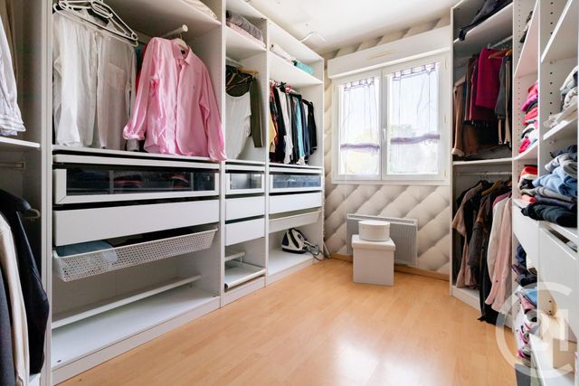 maison à vendre - 8 pièces - 236.0 m2 - VIGNEUX SUR SEINE - 91 - ILE-DE-FRANCE - Century 21 Optimmo