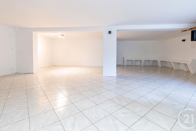 maison à vendre - 8 pièces - 236.0 m2 - VIGNEUX SUR SEINE - 91 - ILE-DE-FRANCE - Century 21 Optimmo