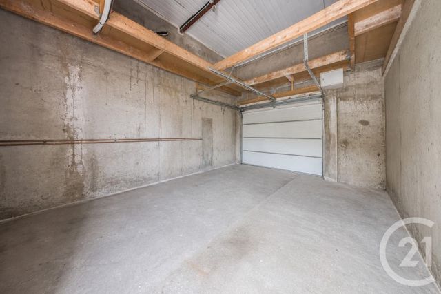 maison à vendre - 5 pièces - 91.0 m2 - VIGNEUX SUR SEINE - 91 - ILE-DE-FRANCE - Century 21 Optimmo