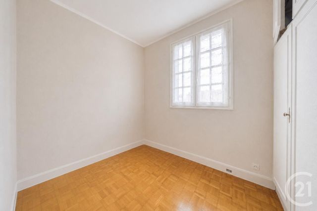 maison à vendre - 5 pièces - 91.0 m2 - VIGNEUX SUR SEINE - 91 - ILE-DE-FRANCE - Century 21 Optimmo
