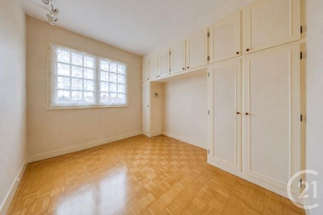 maison à vendre - 5 pièces - 91.0 m2 - VIGNEUX SUR SEINE - 91 - ILE-DE-FRANCE - Century 21 Optimmo