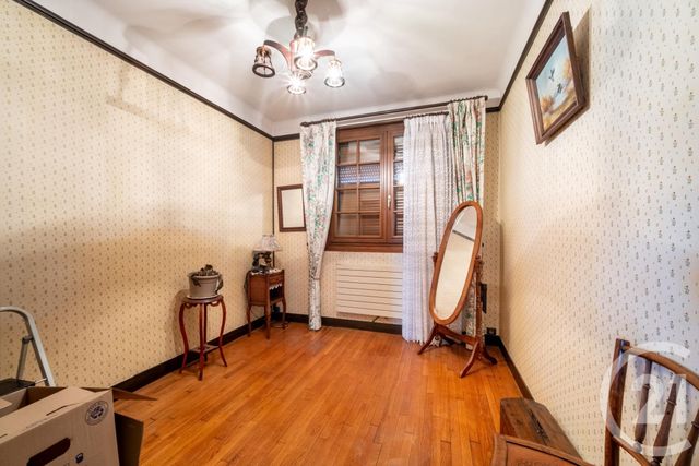 maison à vendre - 7 pièces - 143.12 m2 - VIGNEUX SUR SEINE - 91 - ILE-DE-FRANCE - Century 21 Optimmo