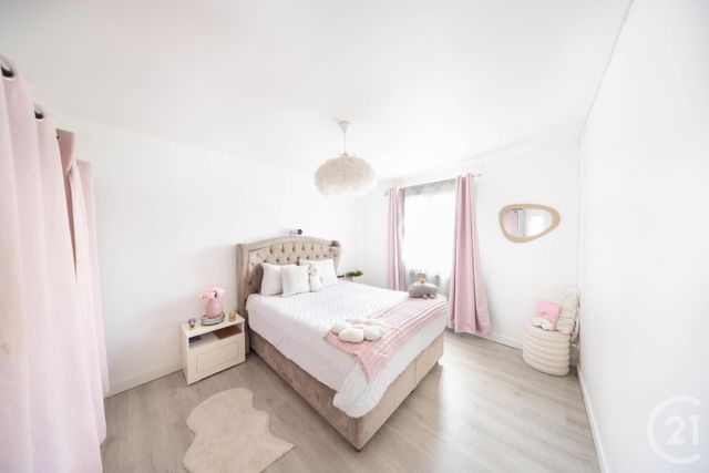 maison à vendre - 7 pièces - 140.0 m2 - MONTGERON - 91 - ILE-DE-FRANCE - Century 21 Optimmo