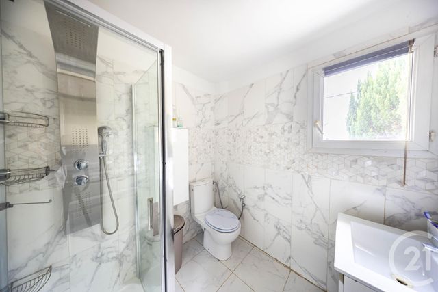 maison à vendre - 7 pièces - 140.0 m2 - MONTGERON - 91 - ILE-DE-FRANCE - Century 21 Optimmo