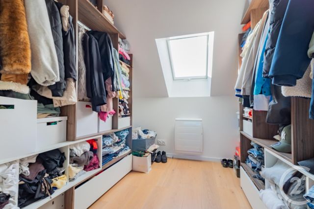 maison à vendre - 6 pièces - 113.21 m2 - VIGNEUX SUR SEINE - 91 - ILE-DE-FRANCE - Century 21 Optimmo
