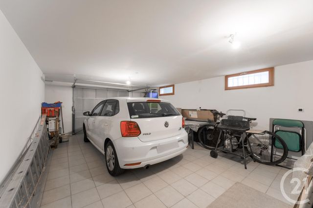 maison à vendre - 5 pièces - 133.39 m2 - VIGNEUX SUR SEINE - 91 - ILE-DE-FRANCE - Century 21 Optimmo