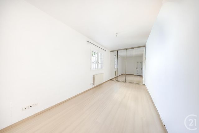 maison à vendre - 7 pièces - 157.0 m2 - VIGNEUX SUR SEINE - 91 - ILE-DE-FRANCE - Century 21 Optimmo