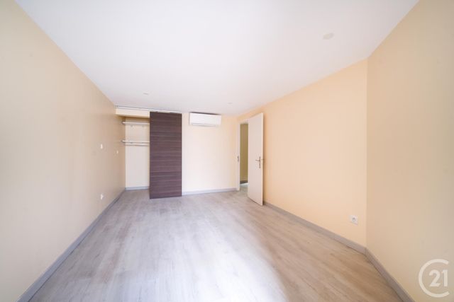 maison à vendre - 4 pièces - 89.2 m2 - VIGNEUX SUR SEINE - 91 - ILE-DE-FRANCE - Century 21 Optimmo