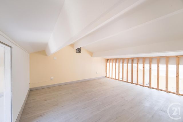 maison à vendre - 4 pièces - 89.2 m2 - VIGNEUX SUR SEINE - 91 - ILE-DE-FRANCE - Century 21 Optimmo