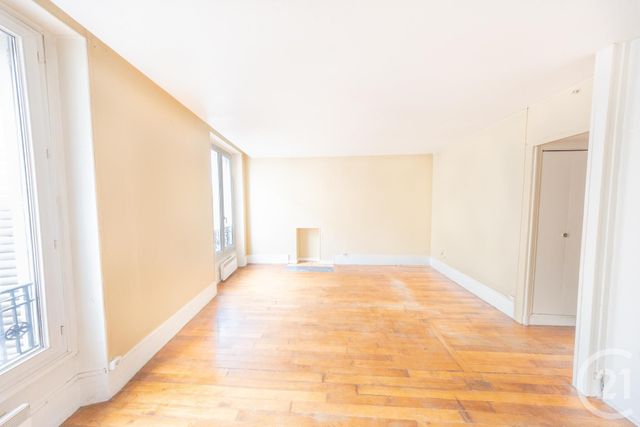 Appartement F2 à vendre - 2 pièces - 55.0 m2 - BRUNOY - 91 - ILE-DE-FRANCE - Century 21 Optimmo