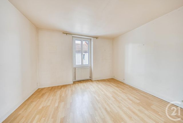 maison à vendre - 8 pièces - 174.45 m2 - BRUNOY - 91 - ILE-DE-FRANCE - Century 21 Optimmo