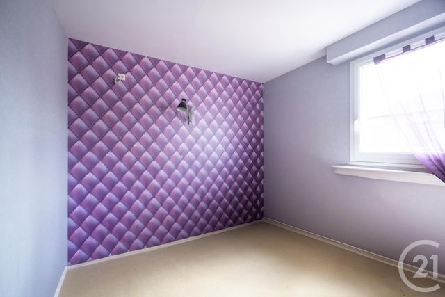 maison à vendre - 6 pièces - 123.0 m2 - BRUNOY - 91 - ILE-DE-FRANCE - Century 21 Optimmo