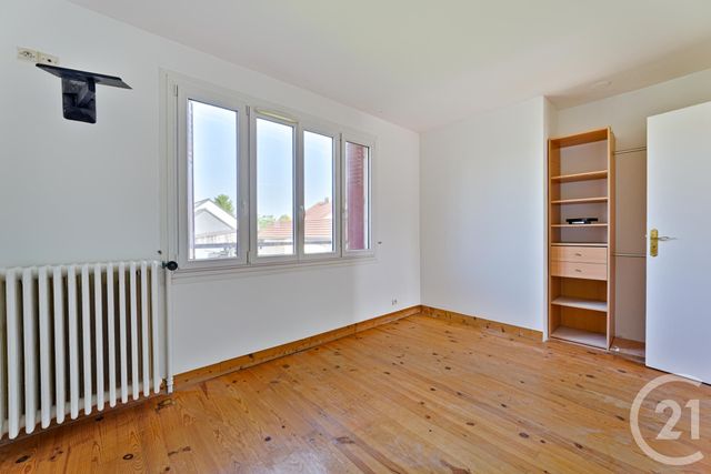 maison à vendre - 5 pièces - 93.0 m2 - SAULX LES CHARTREUX - 91 - ILE-DE-FRANCE - Century 21 Optimmo