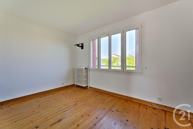 maison à vendre - 5 pièces - 93.0 m2 - SAULX LES CHARTREUX - 91 - ILE-DE-FRANCE - Century 21 Optimmo