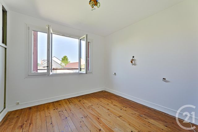 maison à vendre - 5 pièces - 93.0 m2 - SAULX LES CHARTREUX - 91 - ILE-DE-FRANCE - Century 21 Optimmo